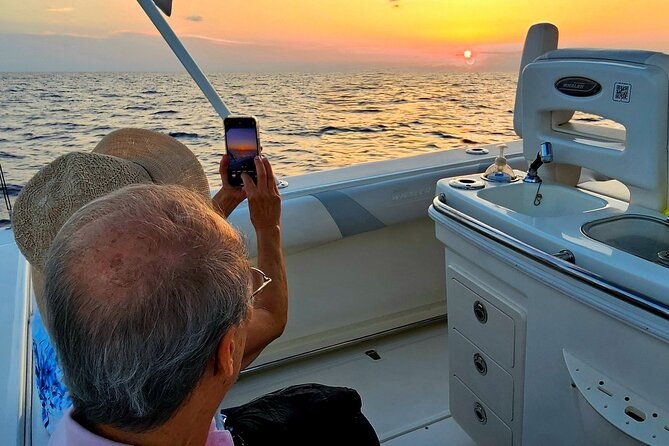 3-hour-narrated-sightseeing-tours-sunset-trips-west-palm-beach