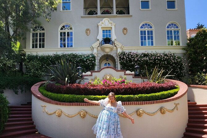 3-hour-princess-day-in-san-francisco