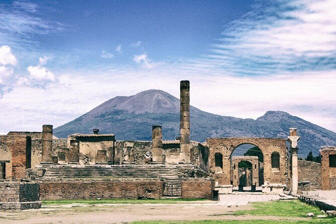 3-hour-private-guided-walking-tour-of-pompeii