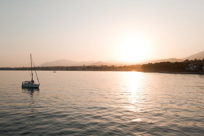 3-hour-private-sailing-charter-in-marbella