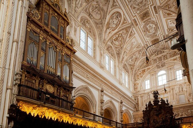 3-hour-private-tour-of-cordoba-tickets-included-week-days