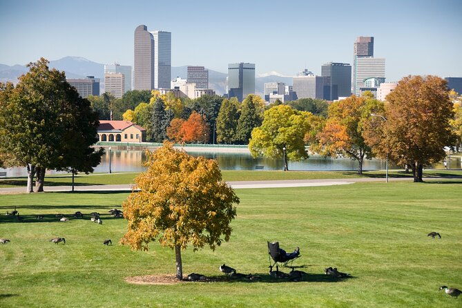 3-hour-private-walking-tour-in-denver-with-professional-guide