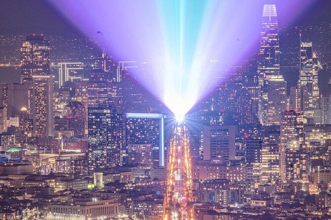 3-hour-sightseeing-small-group-guided-tour-in-san-francisco