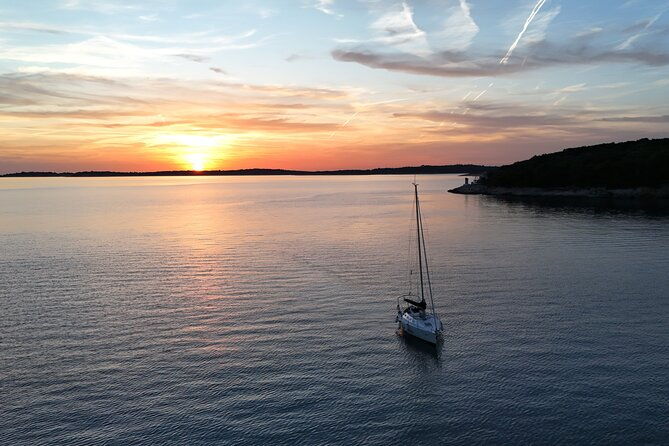 3-hour-sunset-sailing-tour-in-pula