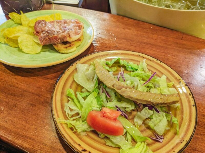 3-hour-tapas-tour-in-triana-sevillas-vibrant-neighborhood