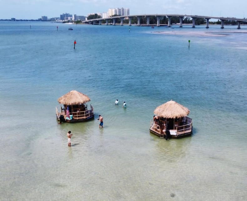3-hour-two-island-sandbar-tiki-adventure