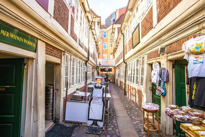 3-hour-walk-of-hamburgs-most-famous-brew-pubs-with-a-local