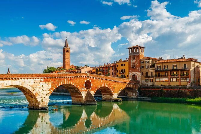 3-hour-walking-tour-of-verona-and-arena