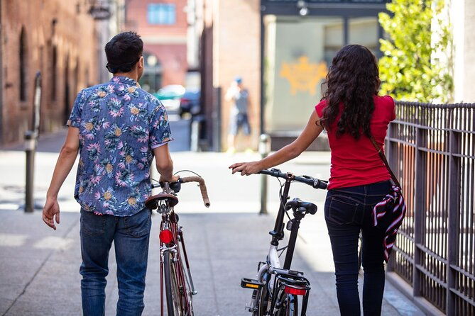 3-hours-beverly-hills-private-bike-tour-with-a-local-guide