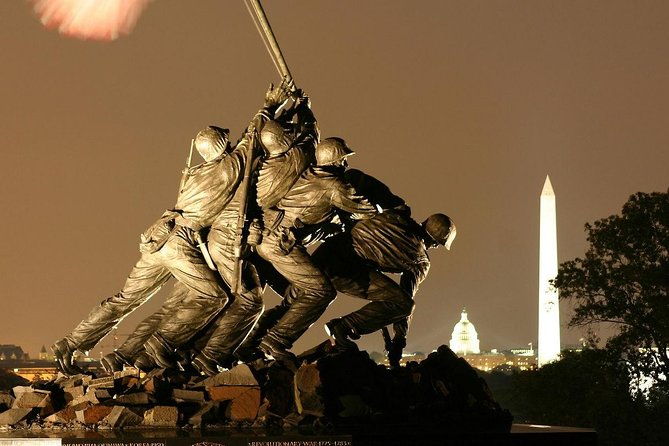 3-hours-evening-tour-in-shining-city-of-washington-dc