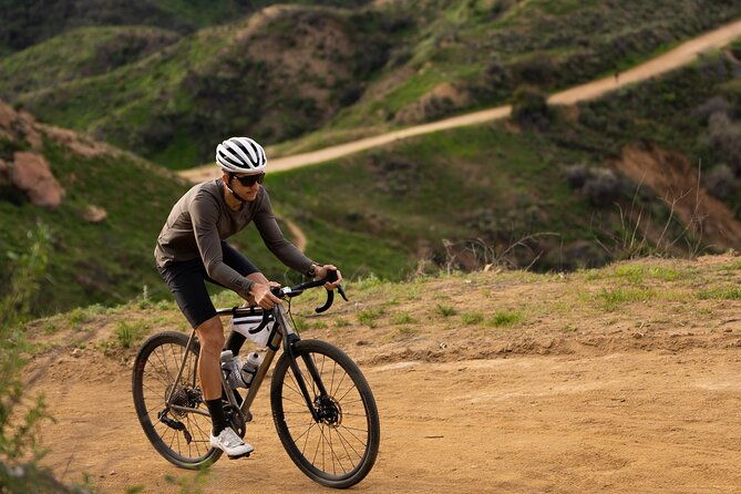 3-hours-gravel-ride-in-los-angeles-with-photos-included