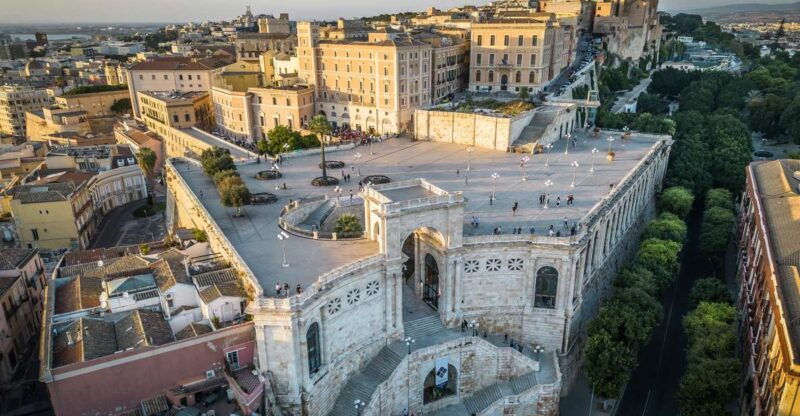 3-hours-guided-tour-of-the-historical-cagliari