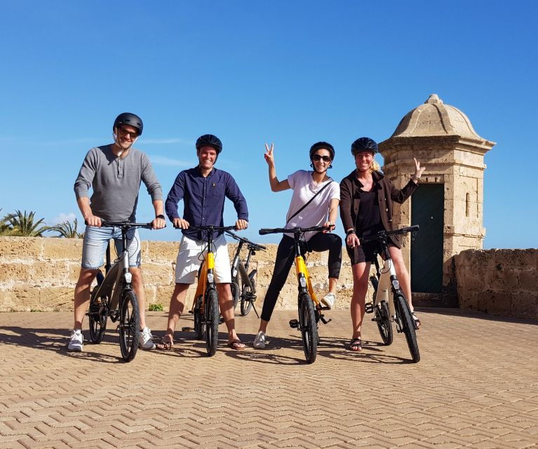 3-hours-historic-e-bike-tour-in-palma-de-mallorca