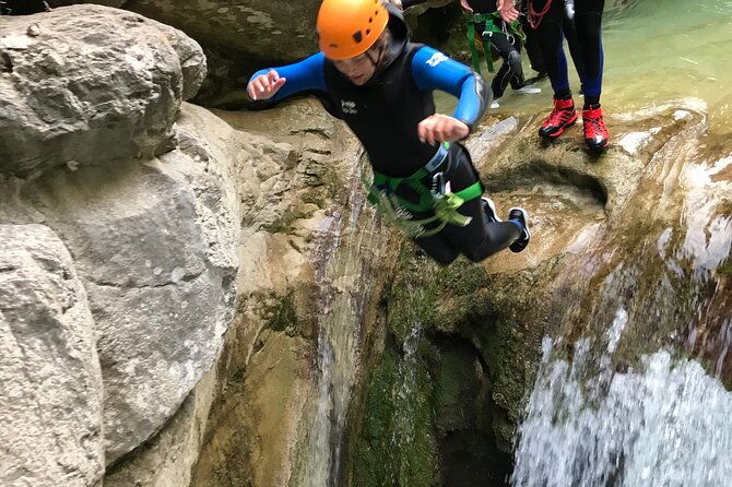 3-hours-of-canyoning-in-the-alpes-maritimes