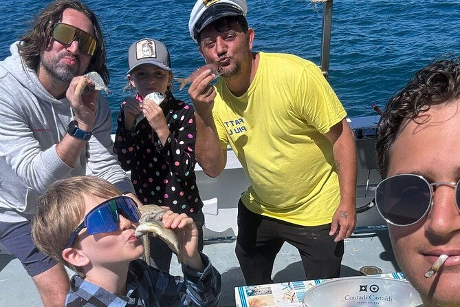 3-hours-private-boat-fishing-tour