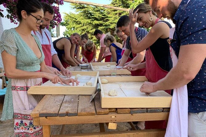 3-hours-private-course-traditional-apulian-cuisine-hands-on