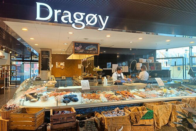 3-hours-private-walking-food-tour-in-norway