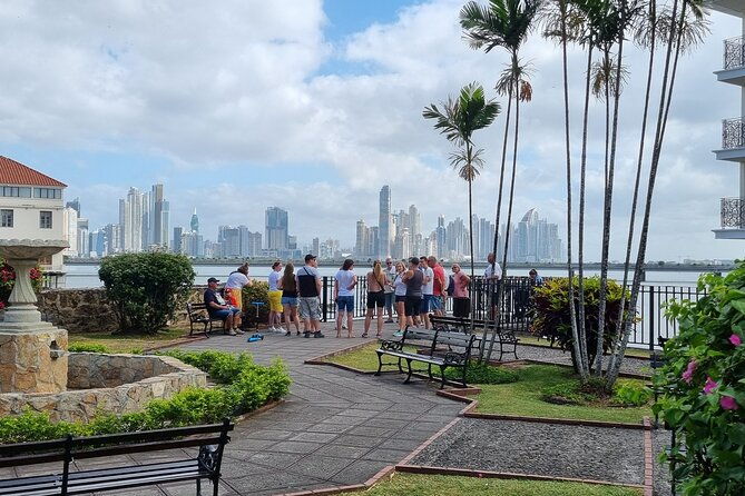 3-hours-private-walking-tour-in-casco-antiguo-panama-city