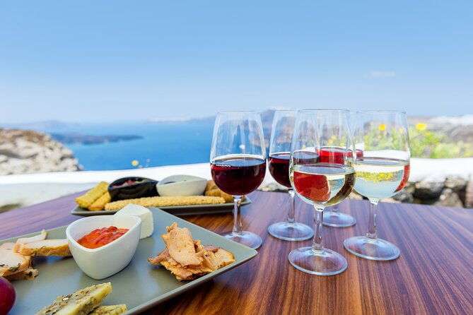 3-hours-private-wine-tasting-tour