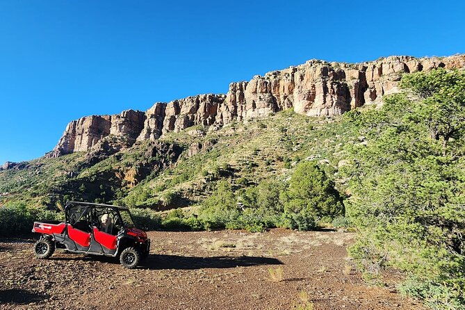 3-hours-regal-canyon-off-road-adventure-in-chrysotile
