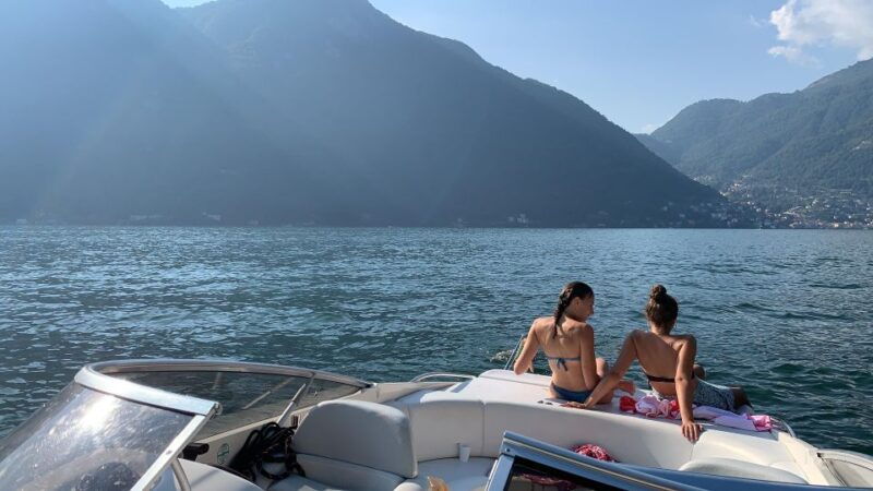 3-or-4-hours-private-boat-tour-on-lake-como-villas-and-more