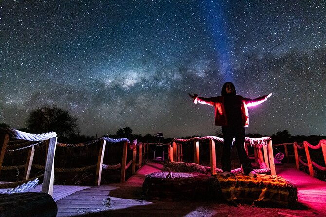 3-perfect-days-in-atacama-transfer