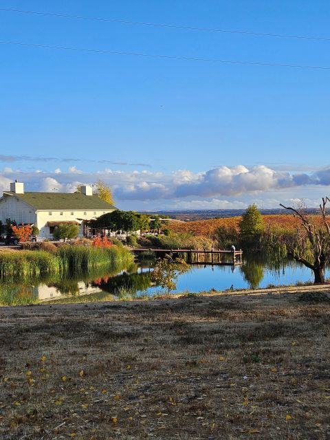 3-winery-tour-includes-lunch-from-paso-robles-and-atascadero