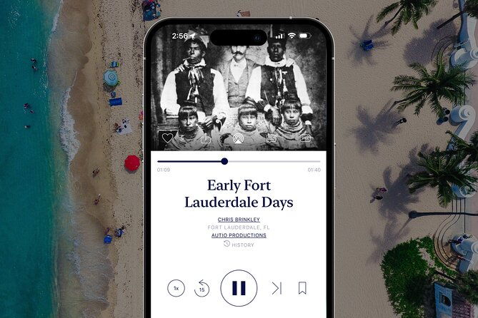 30-days-autio-access-to-discover-fort-lauderdale-with-audio-guide