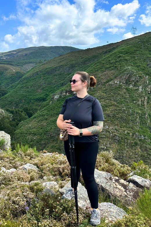 30-minutes-from-porto-waterfalls-hiking-and-picnic