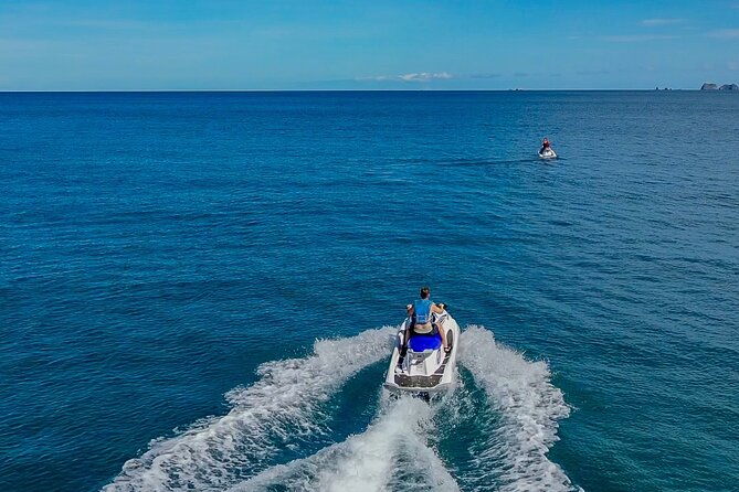 30-minutes-private-guided-jet-ski-tour-in-playa-brasilito