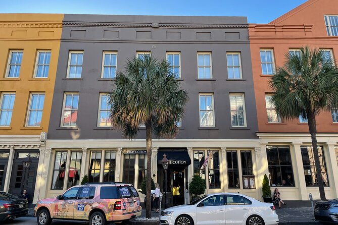 300-years-of-war-and-peacetime-in-charleston-a-self-guided-audio-tour
