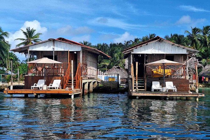 3d-2n-over-the-ocean-cabin-in-san-blas-includes-meals-and-boat-tour