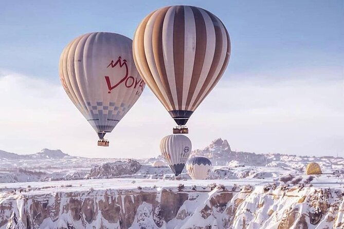3days-2nights-cappadocia-tour-from-istanbul-optional-hot-air-balloon-flight