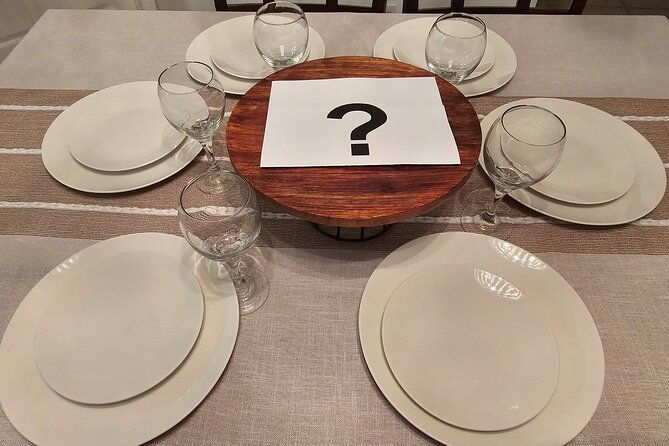 4-course-cultural-mystery-dinner-in-miami