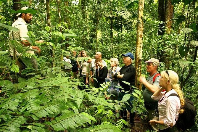 4-day-amazon-jungle-tour-from-iquitos