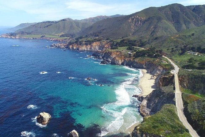 4-day-california-dream-vacation-package-from-san-francisco-to-los-angeles