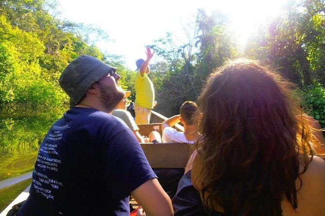 4-day-cuyabeno-reserve-wildlife-exploring-birdwatching-canoeing-and-hiking