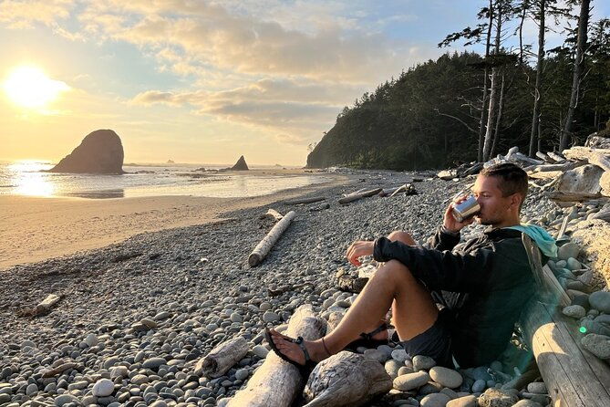 4-day-olympic-backpacking-tour-in-north-coast