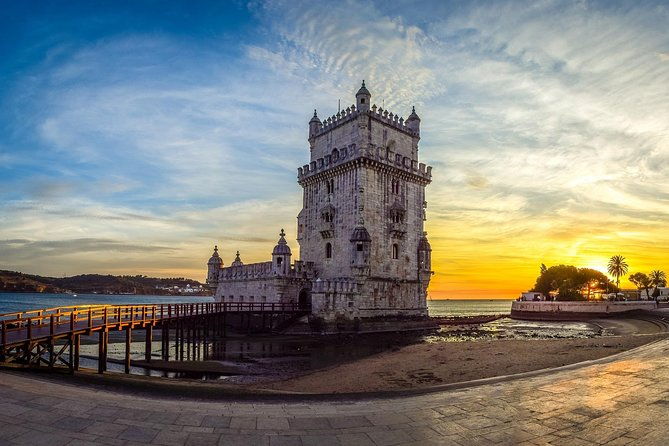 4-day-portugal-fatima-escorted-tour-from-madrid