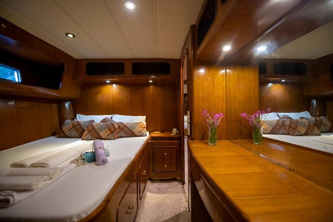 4-day-private-boat-tour-explore-the-turquoise-waters-of-turkey