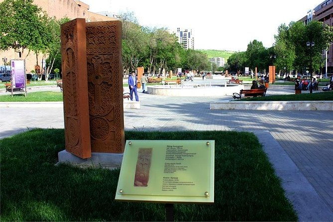 4-day-private-guided-driving-tour-in-armenia