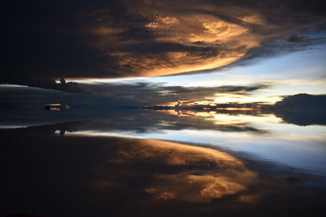 4-day-private-guided-tour-in-bolivia-from-la-paz