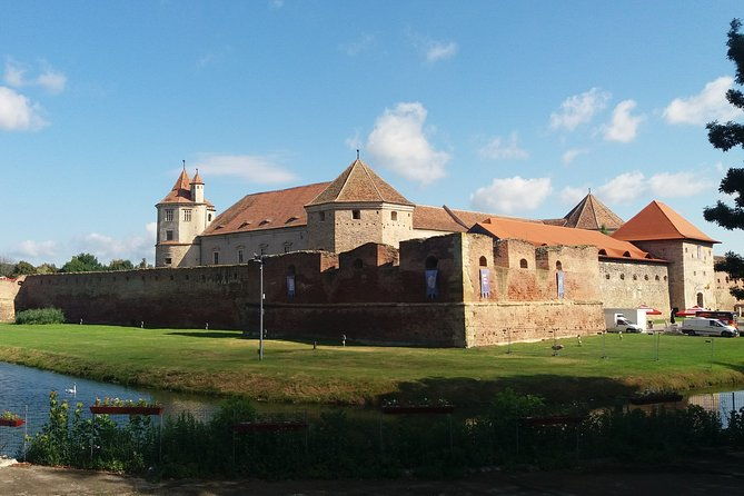 4-day-private-tour-from-bucharest-to-transylvania