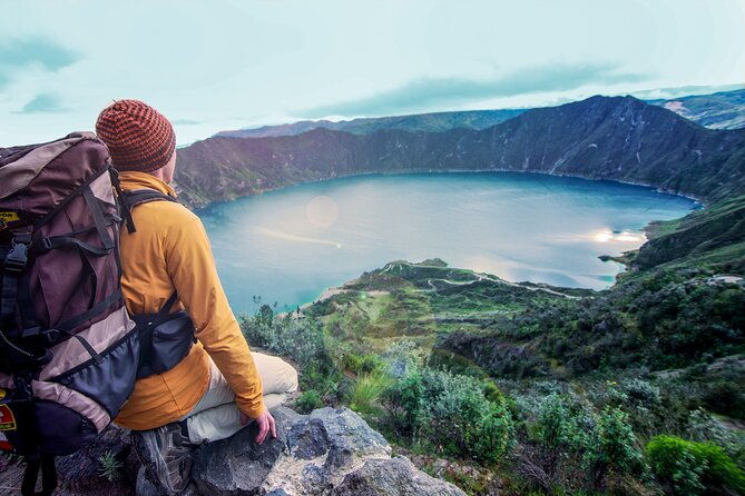 4-day-private-tour-from-volcanoes-route-to-the-amazon-rainforest