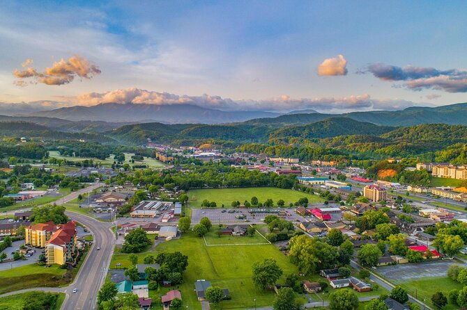 4-day-tennessee-great-smoky-mountain-tour-from-new-york