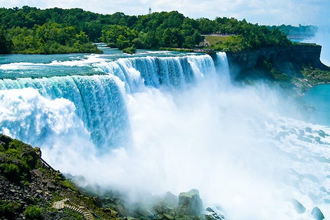 4-day-tour-new-york-washington-dc-and-niagara-falls