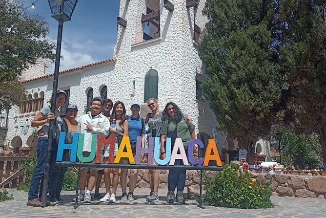 4-day-tour-to-cafayat-cachi-salinas-and-humahuaca