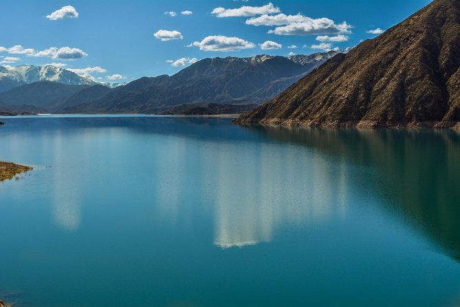 4-day-trip-to-mendoza-by-air-from-buenos-aires