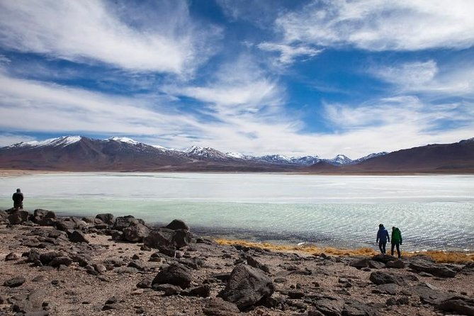 4-day-uyuni-salt-flats-from-la-paz-to-atacama-in-chile