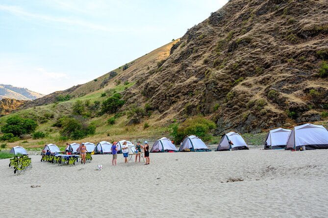 4-day-whitewater-rafting-on-the-lower-salmon-with-wine-and-food